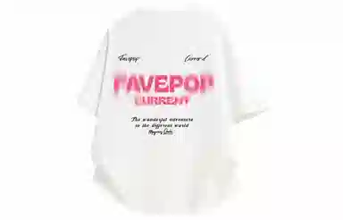 FAVEPOP T