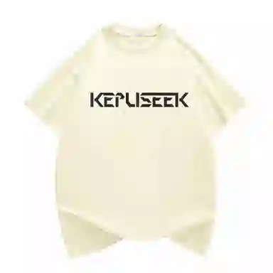 kepu T