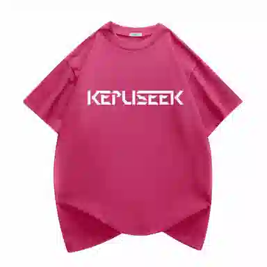 kepu T