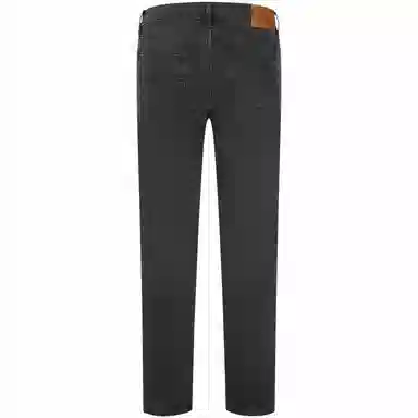 CALVIN KLEIN SS25 846-