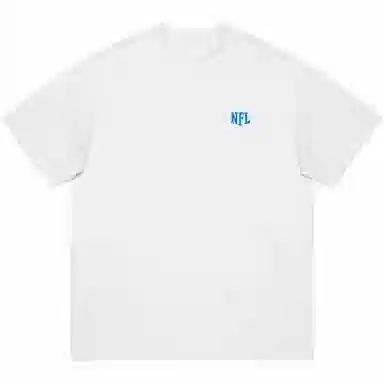 NFL T