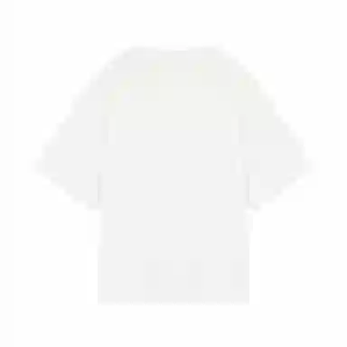 bodydream T