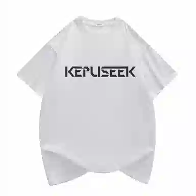 kepu T