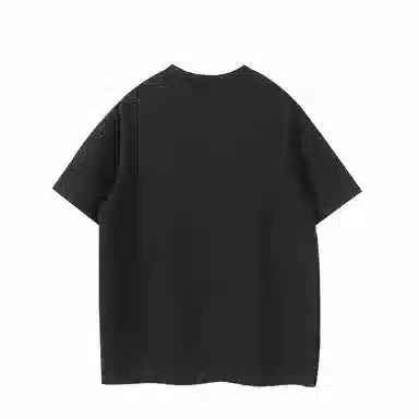 KEIRANDUN T