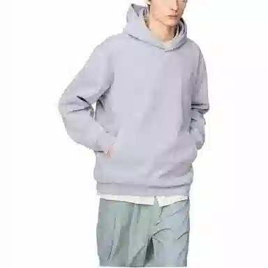 UNIQLO x Clare Waight Keller SS25 C