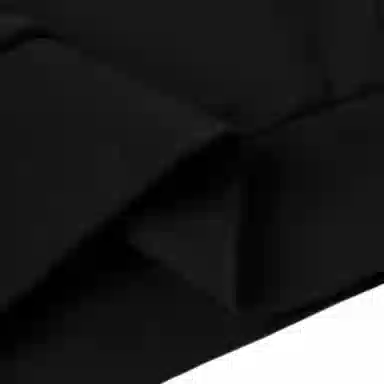 HUGO BOSS SS23 Black