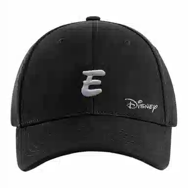Disney Cap