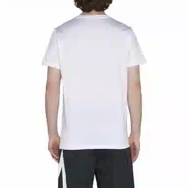 Moncler T