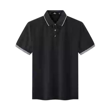 SEPTWOLVES PoloPOLO