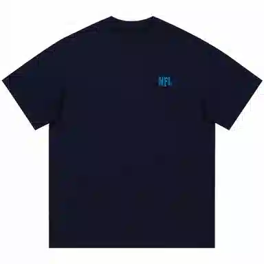 NFL T