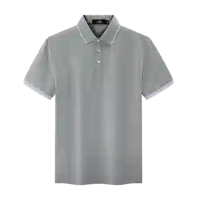 SEPTWOLVES PoloPOLO