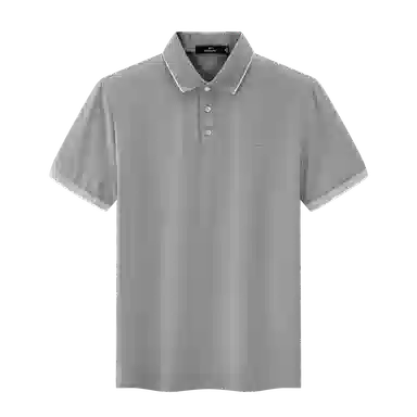 SEPTWOLVES PoloPOLO