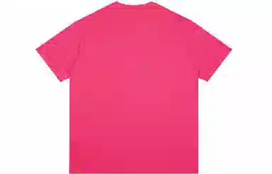 SIMPLE RIMLESSSRME LOGOT