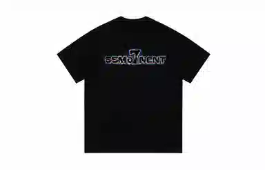 SUNSETMONENT 7logoinsT