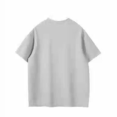KEIRANDUN T