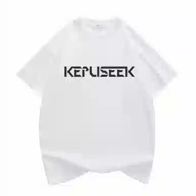 kepu T