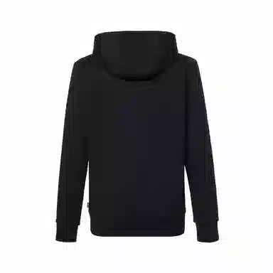 HUGO BOSS SS23 Black