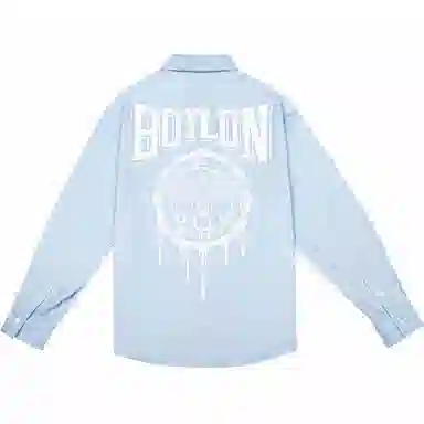 Boy London
