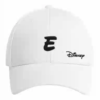 Disney Cap