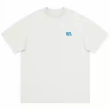 NFL T