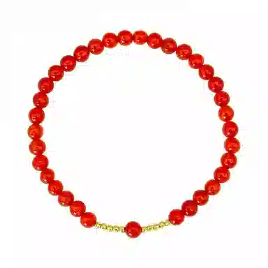 DEMONE 18K