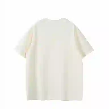 KEIRANDUN T