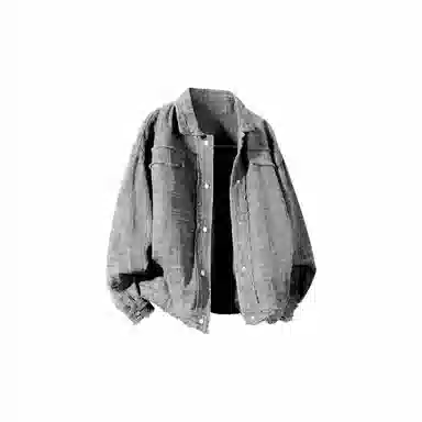 FOREVER 21