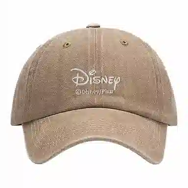 Disney Cap