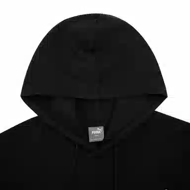 PUMA Power Colorblock Hoodie