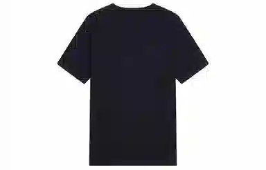 Champion BASIC SS24 LogoT