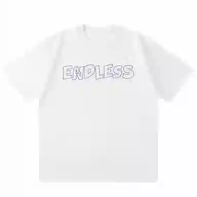 Endless Abyss T