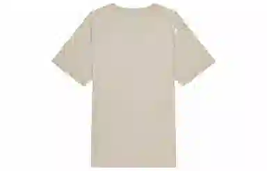 Champion Men's Legacy SS24 LogoT