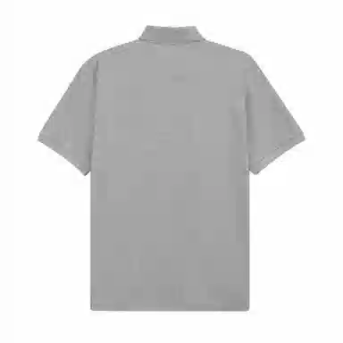 NAUTICA Polo