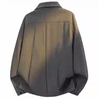 WARNING LIGHT cleanfit