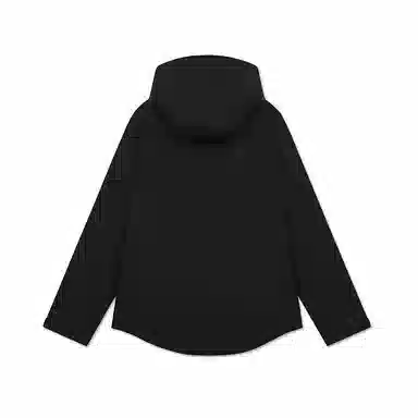 LACOSTE SS25 logo 031