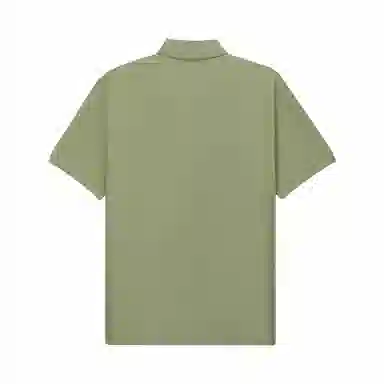 NAUTICA Polo