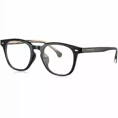 PARIM TR90 CP