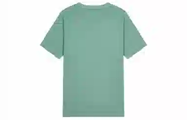 Champion BASIC SS24 LogoT