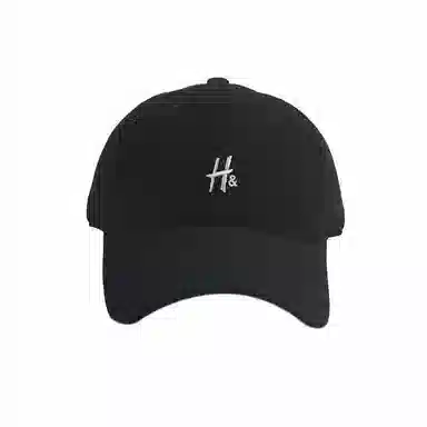 IOTS H