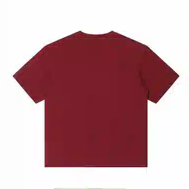 DANGEROUSPEOPLE T