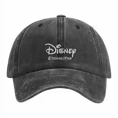 Disney Cap