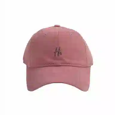 IOTS H