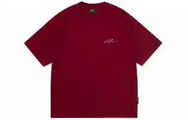 PCLP 2025 SpringSummer T