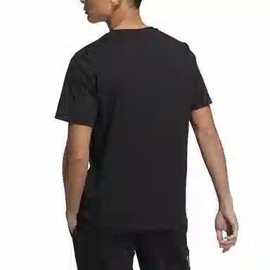 adidas Mh Bp3 Tee1 Logo T
