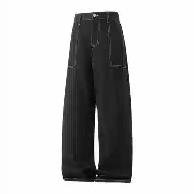 TALKING TOM cleanfit