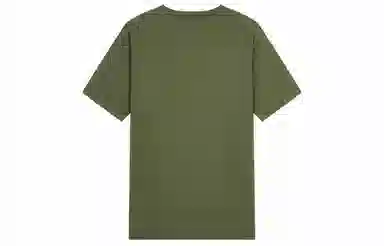 Champion BASIC SS24 LogoT