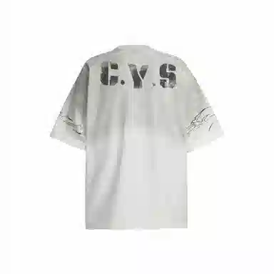 CMPG T
