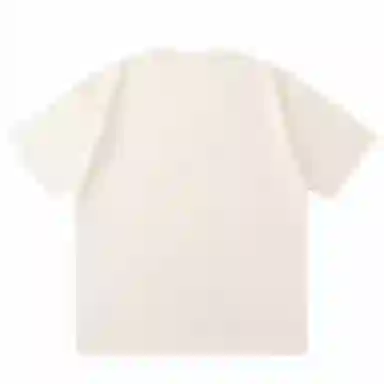 Endless Abyss T