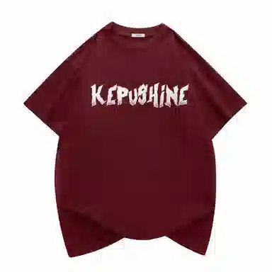 kepu T
