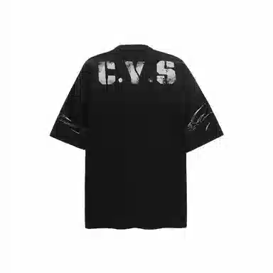 CMPG T